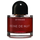 Byredo Reine De Nuit