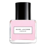 Marc Jacobs Tropical Hibiscus