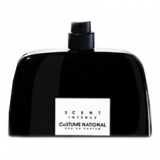 Costume National  Scent Intense