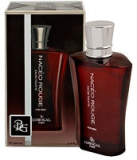 Naceo Rouge for Men