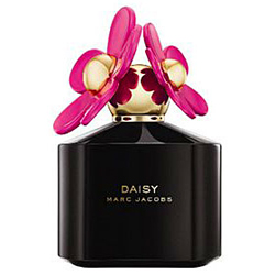Marc Jacobs Daisy Hot Pink