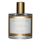 ZarkoPerfume Oud-Couture