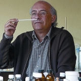 Agusti Vidal