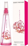 Issey Miyake L`Eau d`Issey Summer 2015 