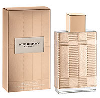 Burberry London for Woman Special Edition 