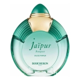 Boucheron Jaipur Bouquet
