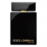 Dolce&Gabban The One for Men Intense