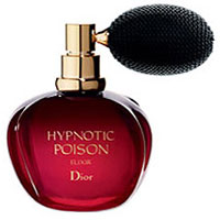 Dior Hypnotic Poison Elixir