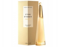 Issey Miyake L'Eau D'Issey Absolue 