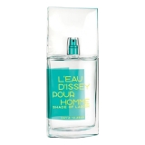Issey Miyake L'eau D'Issey pour homme Shade Of Lagoon