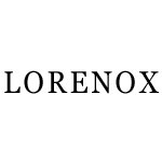 Lorenox