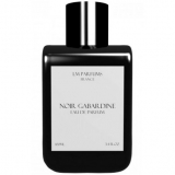 LM Parfum Noir Gabardine