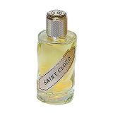 12 Parfumeurs Saint Cloud