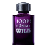 Joop! Wild Homme