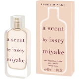 Issey Miyake A Scent by Issey Miyake Eau de Parfum Florale 