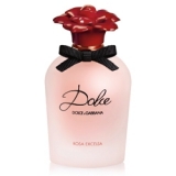 Dolce&Gabbana Dolce Rosa Excelsa