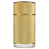 Dunhill Icon Absoloute