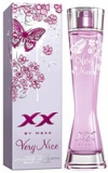 XX by Mexx Very Nice