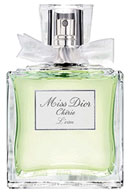 Miss Dior Cherie L`eau