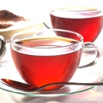 Красный чай Roiboos