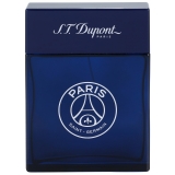 S.T. Dupont Parfum du Paris Saint-Germain