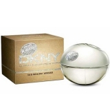 DKNY Be Delicious Sparkling Apple