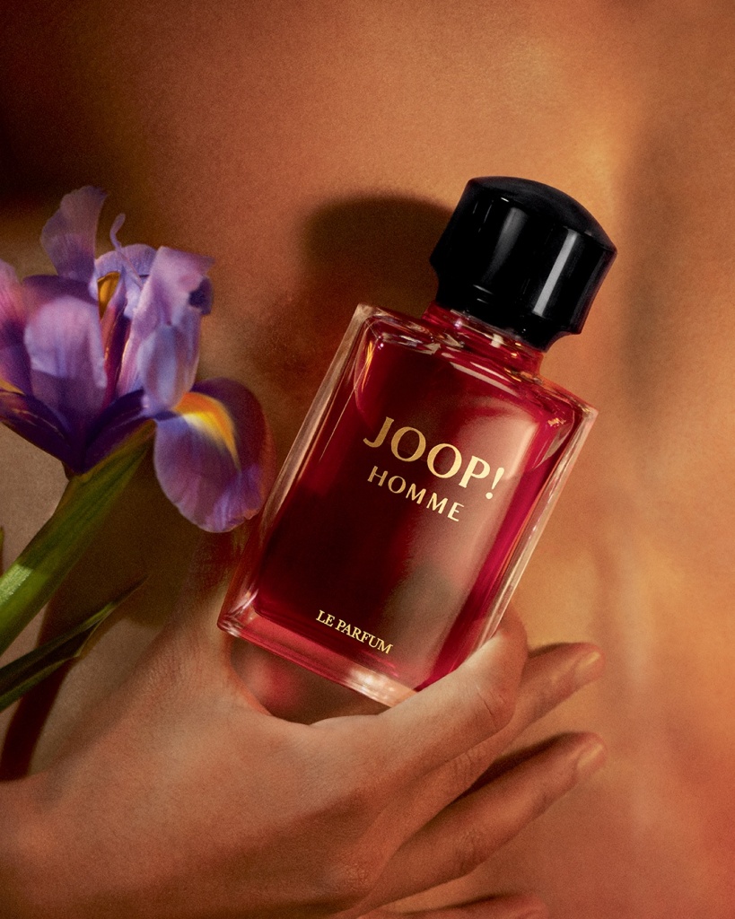 Joop! Homme Le Parfum-.jpg