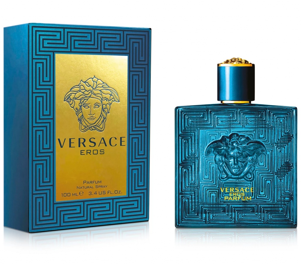 Versace Eros- Parfum.jpg