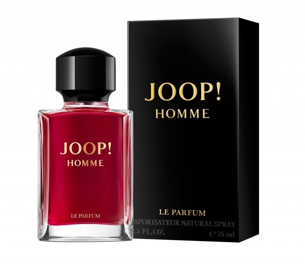 Joop! Homme Le Parfum--.jpg