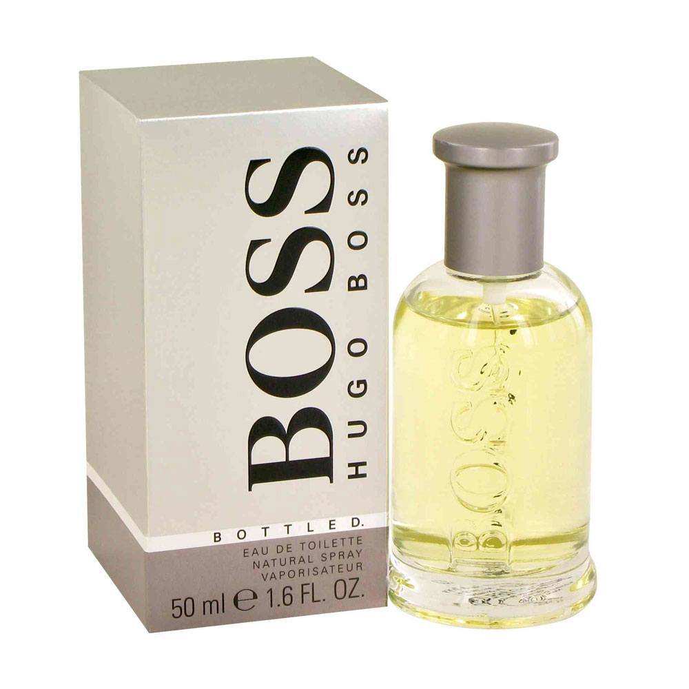 Мужская туалетная вода хьюго. Hugo Boss Boss №6, 100 ml. Hugo Boss Boss Bottled, 100 ml. Hugo Boss духи мужские 100 мл. Hugo Boss Bottled №6.