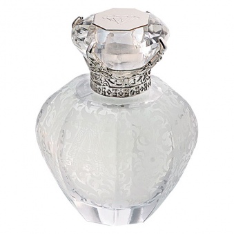 Attar Collection  White Crystal