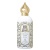 Attar Collection  Crystal Love for Her