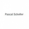 Pascal Shaller