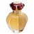 Attar Collection  Red Crystal