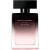 Narciso Rodriguez for her Forever