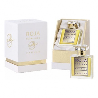 Roja Dove Enigma Parfum D'Or
