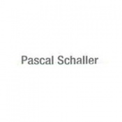 Pascal Shaller