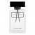 Narciso Rodriguez Pure Musc Absolue