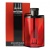 Dunhill Desire Extreme