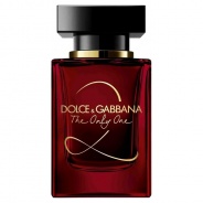 Dolce Gabbana продолжает нашумевшую историю