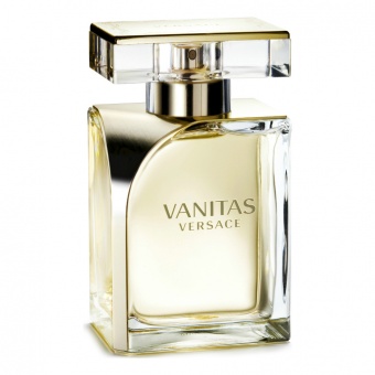 Versace Vanitas