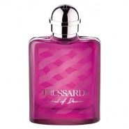 Trussardi задумал обновление коллекции ароматов