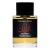 Frederic Malle The Night 