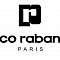 Paco Rabanne - бренд, пронизанный свободолюбивым духом 