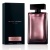 Narciso Rodriguez for Her Musk 