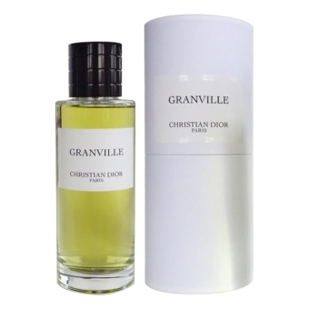 Dior Granville
