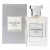 Brooks Brothers Classic Cologne