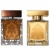 D&G The One Baroque For Men