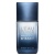 Issey Miyake L`eau Super Majeure D`Issey