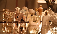 5 интересных фактов о вашем парфюме, о которых вы не знали